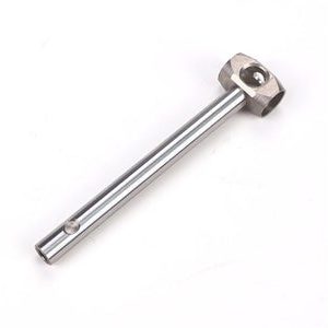 GooSky RS5  Tail Shaft