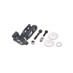 GooSky RS5  Tail blade grip