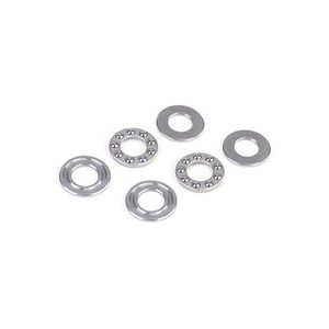 GooSky RS5  Tail Thrust Bearing - F4-9M