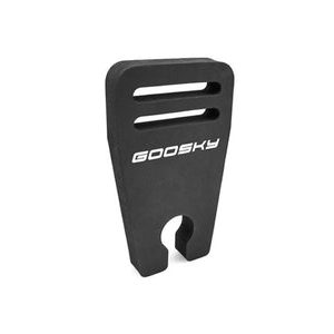 GooSky RS5  Foam blade holder