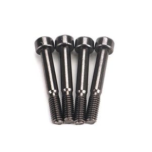 GooSky RS5  Screws - M4X27