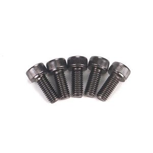 GooSky RS5  Screw - M5X12