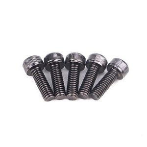 GooSky RS5  Screw - M4X12