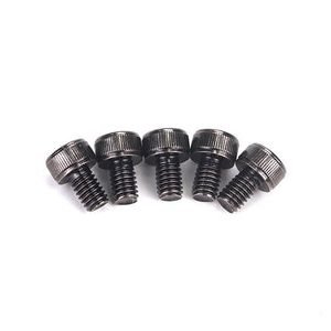 GooSky RS5  Screw - M4X6