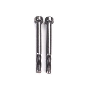 GooSky RS5  Screw - M3X30