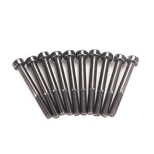 GooSky RS5  Screw - M3X25