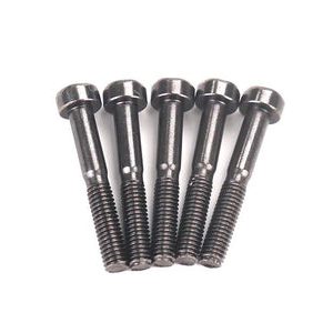 GooSky RS5  Screw - M3X20