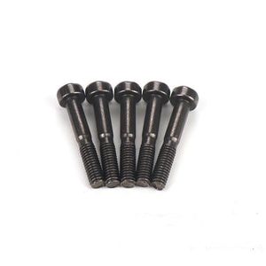 GooSky RS5  Screw - M3X18