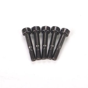 GooSky RS5  Screw - M3X16