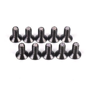 GooSky RS5  Screw - M2.5X6