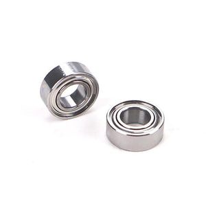 GooSky RS5  Bearing（4*8*3)