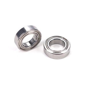GooSky RS5  Bearing (8*14*4)  