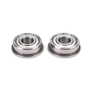 GooSky RS5  Bearing （6*15*5）
