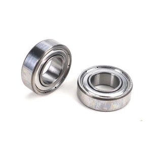 GooSky RS5  Bearing（8X16X5mm)