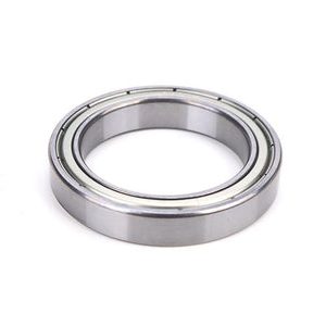 GooSky RS5  Bearing（30X42X7mm) 