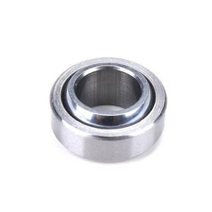 GooSky RS5  Bearing (GE12C) 