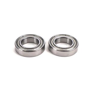 GooSky RS5  Bearing （12*21*5)