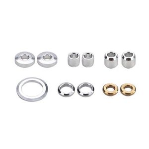 GooSky RS5  Spacer sleeve set