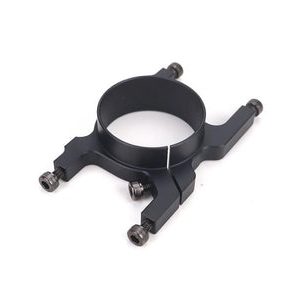 GooSky RS5  Rear Boom Clamp