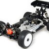 WIRC SBX.2 1/8th Competition Off Road Buggy Kit - Image 2