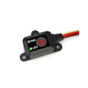 Power Switch