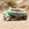 1/10 FURY 223S BLX 4X2 SCT RTR with DSC Green - Image 7