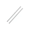 Main Shaft Set (2) - OMP M1 : OSHM1053