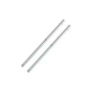 Main Shaft Set (2) - OMP M1 : OSHM1053