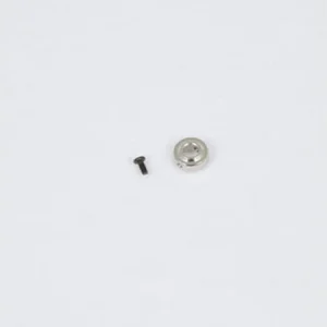 Main Shaft Hold Base - OMP M1 : OSHM1008