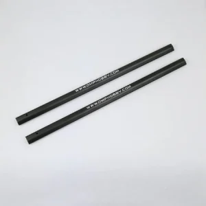 Tail Boom Set (2) - OMP M1 : OSHM1017