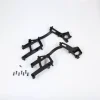 Frame Panel Group - OMP M1 : OSHM1018