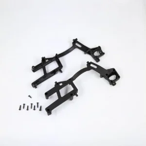Frame Panel Group - OMP M1 : OSHM1018