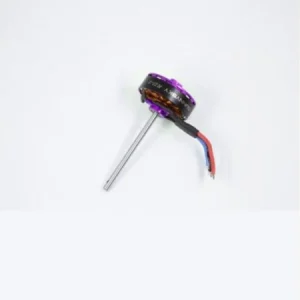 Main Motor Set Purple - OMP M1 : OSHM1027