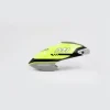 Canopy Set (Yellow) - OMP M1 : OSHM1040