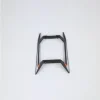 Landing Skid Set (Orange) - OMP M1 : OSHM1041