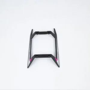 Landing Skid Set (Purple) - OMP M1 : OSHM1042