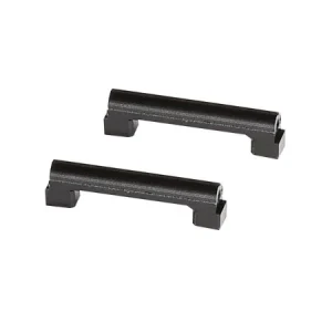 ESC Mount Bracket Set - OMP M1 EVO : OSHM1220