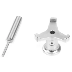 Swashplate Levelling Tool - OMP M1 EVO : OSHM1205
