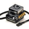 Absima CATS - 10 1/10th Brushless Competition ESC - 160A