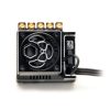 Absima CATS - 10 1/10th Brushless Competition ESC - 160A - Image 4