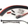 Absima CATS - 10 1/10th Brushless Competition ESC - 160A - Image 3