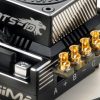 Absima CATS - 10 1/10th Brushless Competition ESC - 160A - Image 2