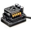 Absima CATS - 8 1/8th Brushless Competition ESC - 200A - Image 4