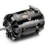 Absima REVENGE CTM V3 Brushless motor 1/10 6.5T
