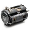 Absima REVENGE CTM V3 Brushless motor 1/10 6.5T - Image 2