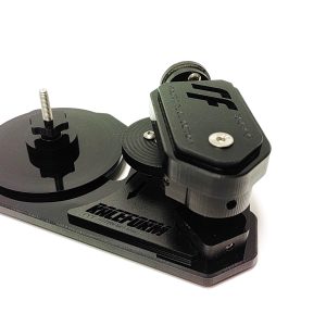 1/10 LAZER JIG ON ROAD TOURING AND M-CHASSIS (1/10 MINI)