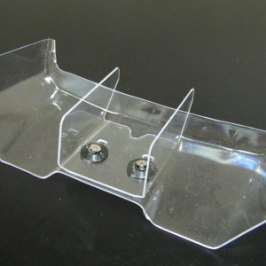 1/10 REAR WING ASSIST (8PC PACK)