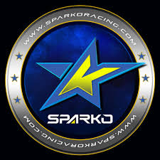 Sparko F8/F8E