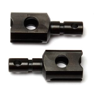 Team Associated RC8B3.2 15mmDiff Outdrives (RC8B3.1 Rear)