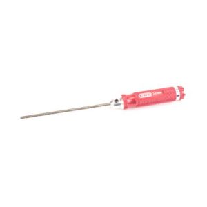 EDS Arm Reamer 3.0 x 120mm